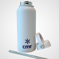 cmr Stone 1L Water Bottle