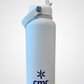 cmr Stone 1L Water Bottle