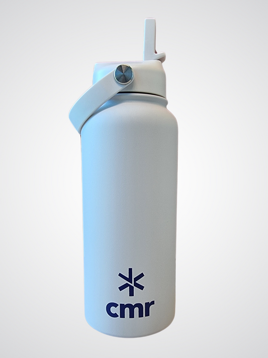 cmr Stone 1L Water Bottle