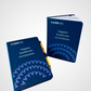 Happier Healthcare Notebook