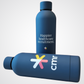 Happier Healthcare Bottle 750ml