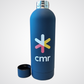 Happier Healthcare Bottle 750ml
