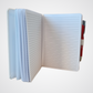 Happier Healthcare Notebook