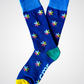 Crazy Socks