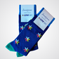 Crazy Socks