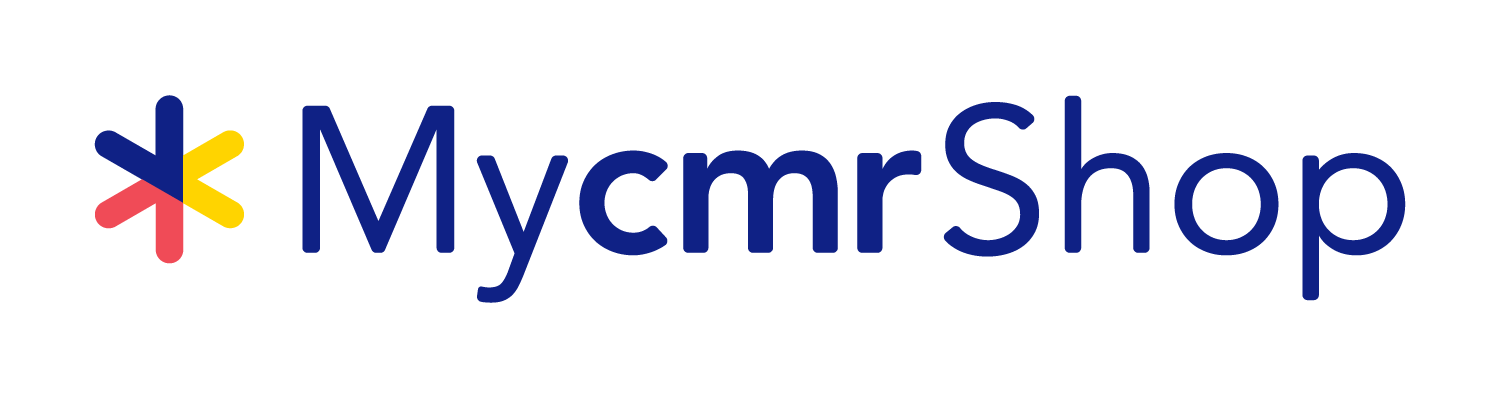 MycmrShop