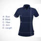 Women's Polo Shirt