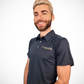 Men's Polo Shirt