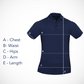 Men's Polo Shirt