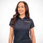 Women's Polo Shirt